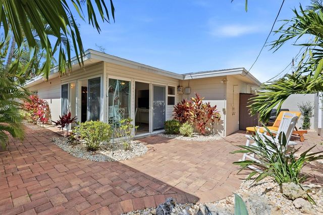 6005 MIDNIGHT PASS ROAD S6, Sarasota, FL 34242