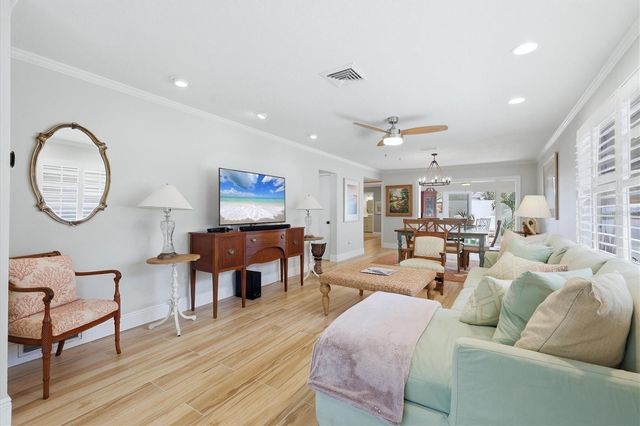 6005 MIDNIGHT PASS ROAD S6, Sarasota, FL 34242