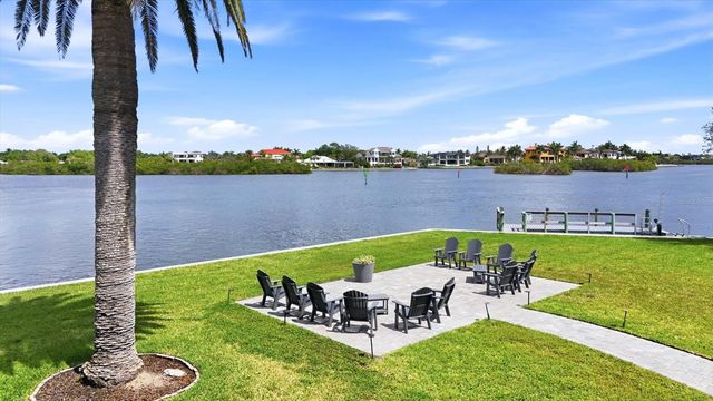 6005 MIDNIGHT PASS ROAD S6, Sarasota, FL 34242