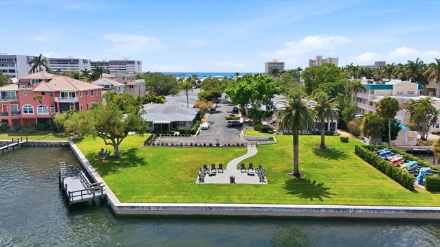 6005 MIDNIGHT PASS ROAD S6, Sarasota, FL 34242