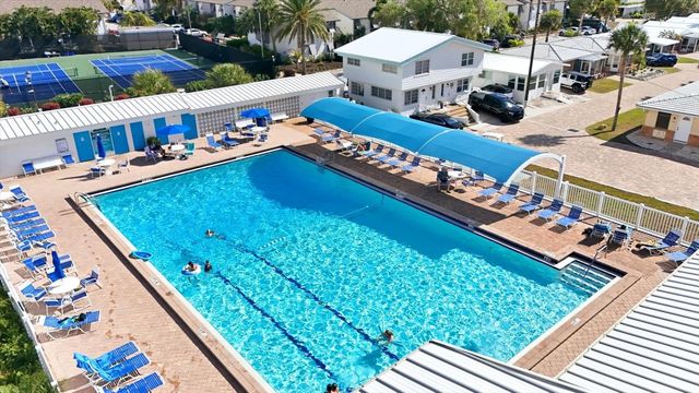 6005 MIDNIGHT PASS ROAD S6, Sarasota, FL 34242