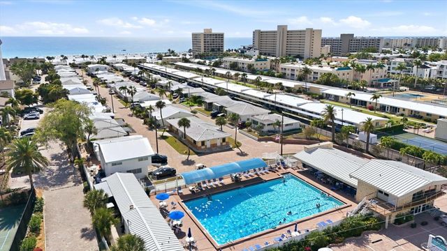 6005 MIDNIGHT PASS ROAD S6, Sarasota, FL 34242