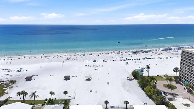 6005 MIDNIGHT PASS ROAD S6, Sarasota, FL 34242