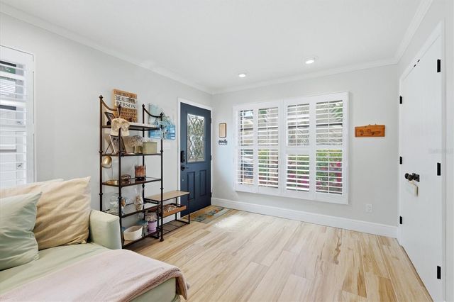 6005 MIDNIGHT PASS ROAD S6, Sarasota, FL 34242