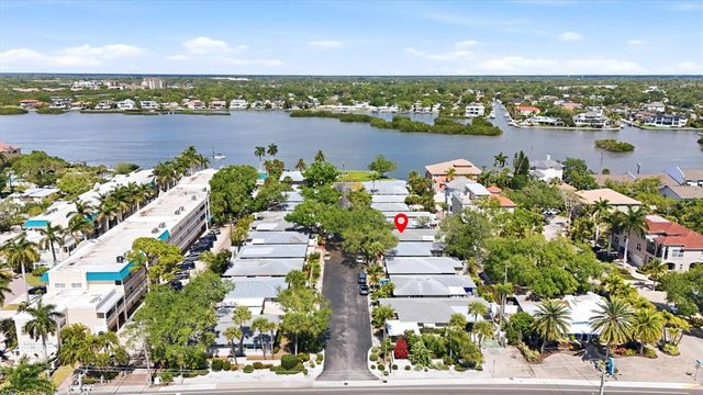 6005 MIDNIGHT PASS ROAD S6, Sarasota, FL 34242