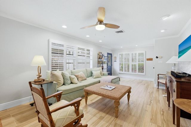 6005 MIDNIGHT PASS ROAD S6, Sarasota, FL 34242