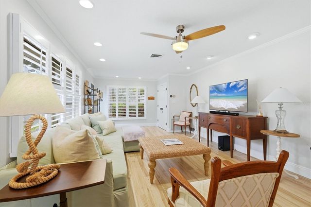 6005 MIDNIGHT PASS ROAD S6, Sarasota, FL 34242