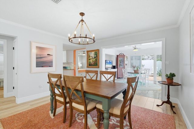 6005 MIDNIGHT PASS ROAD S6, Sarasota, FL 34242