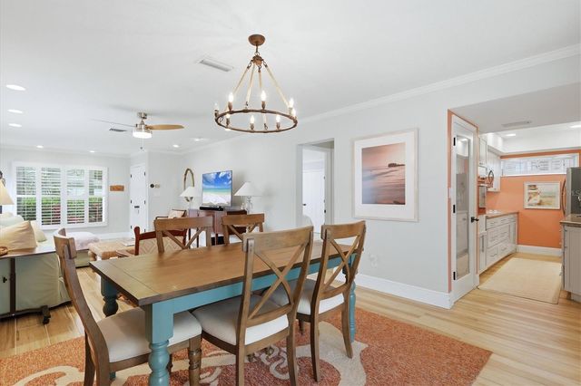 6005 MIDNIGHT PASS ROAD S6, Sarasota, FL 34242