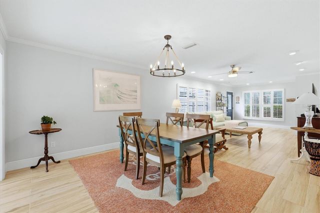 6005 MIDNIGHT PASS ROAD S6, Sarasota, FL 34242