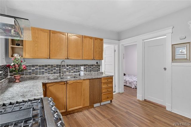 141 Wecker Street, Buffalo, NY 14215