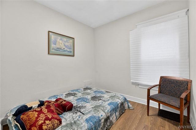 141 Wecker Street, Buffalo, NY 14215
