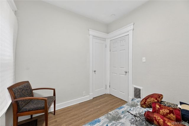 141 Wecker Street, Buffalo, NY 14215