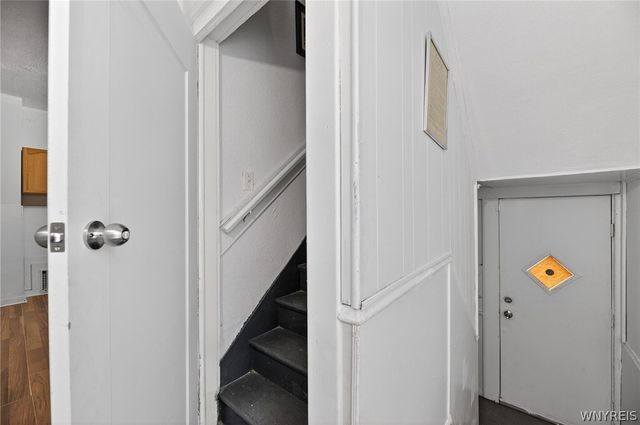 141 Wecker Street, Buffalo, NY 14215
