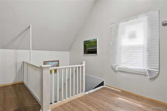 141 Wecker Street, Buffalo, NY 14215
