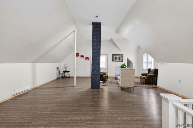 141 Wecker Street, Buffalo, NY 14215