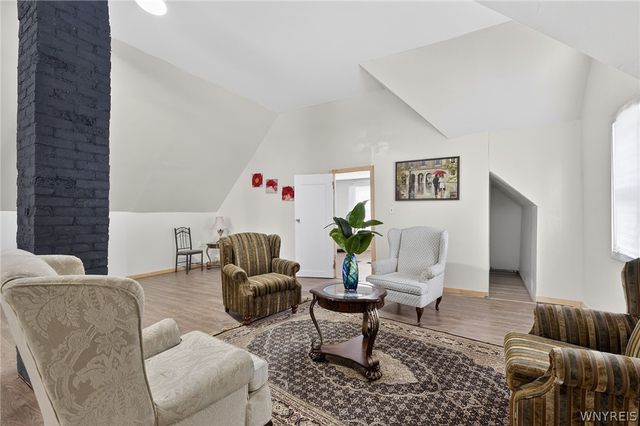 141 Wecker Street, Buffalo, NY 14215