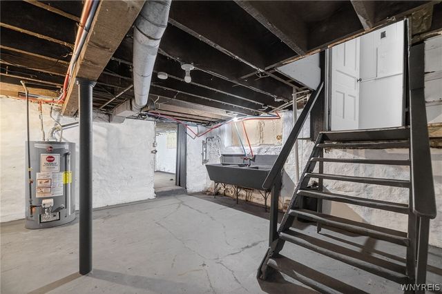 141 Wecker Street, Buffalo, NY 14215