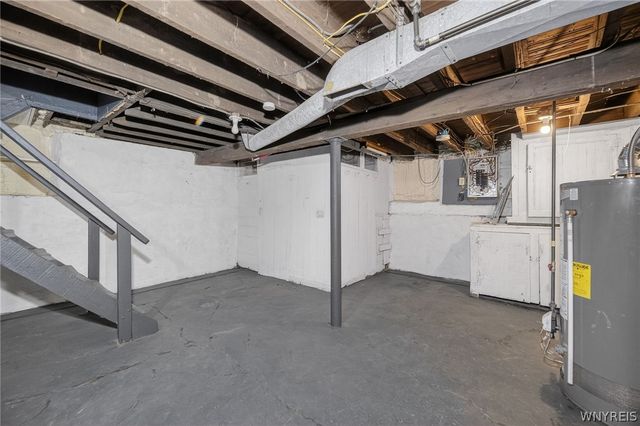 141 Wecker Street, Buffalo, NY 14215