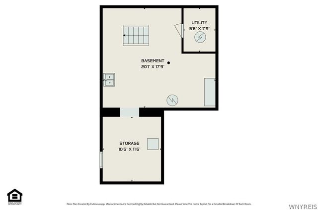 141 Wecker Street, Buffalo, NY 14215