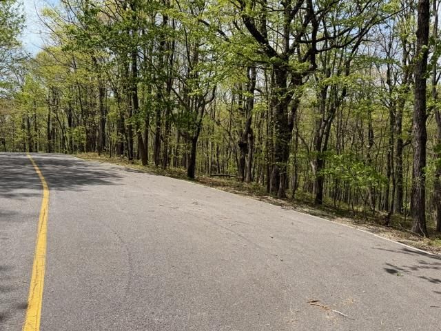 Lot 26 Falcons Nest, Jasper, GA 30413