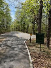 Lot 26 Falcons Nest, Jasper, GA 30413