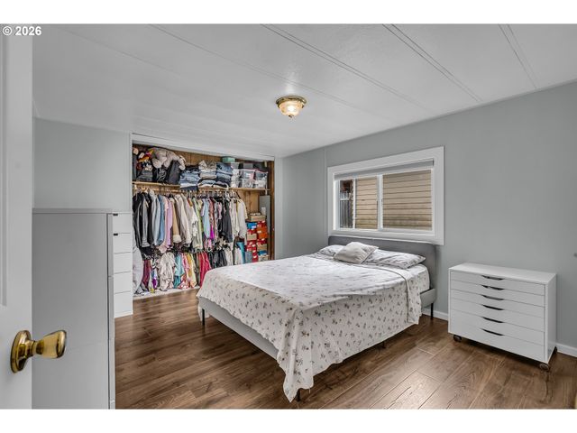 841 Sw LIBERTY BELL Dr, Beaverton, OR 97006