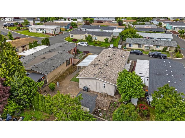 841 Sw LIBERTY BELL Dr, Beaverton, OR 97006