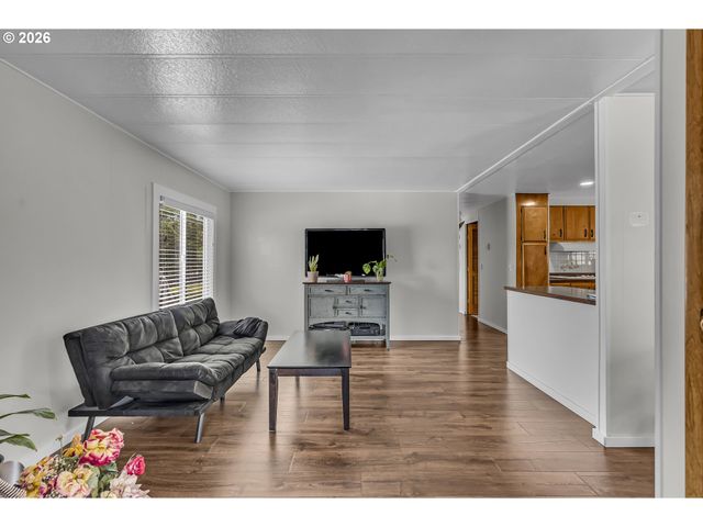841 Sw LIBERTY BELL Dr, Beaverton, OR 97006