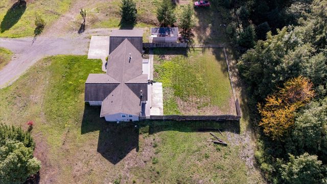 255 Sorenson Road, Redcrest, CA 95569