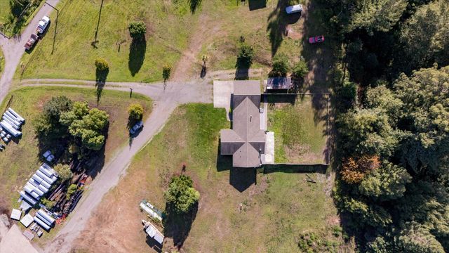 255 Sorenson Road, Redcrest, CA 95569