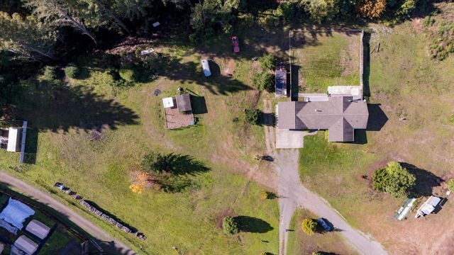 255 Sorenson Road, Redcrest, CA 95569