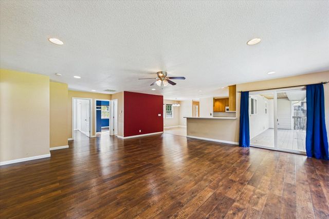 255 Sorenson Road, Redcrest, CA 95569