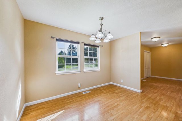 255 Sorenson Road, Redcrest, CA 95569