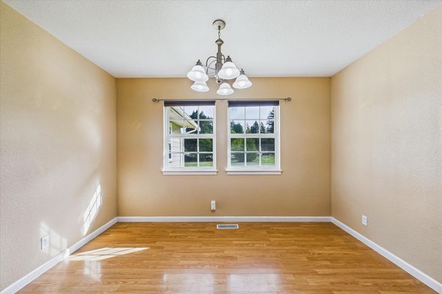 255 Sorenson Road, Redcrest, CA 95569