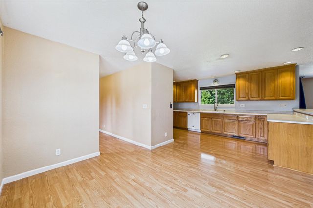 255 Sorenson Road, Redcrest, CA 95569