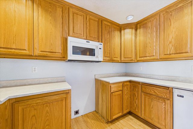 255 Sorenson Road, Redcrest, CA 95569