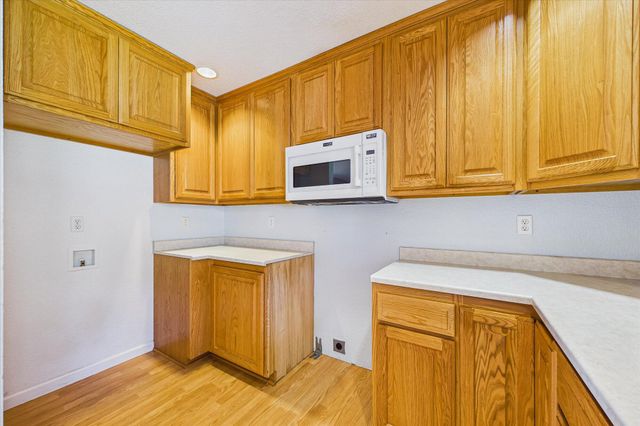 255 Sorenson Road, Redcrest, CA 95569