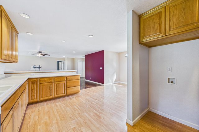 255 Sorenson Road, Redcrest, CA 95569