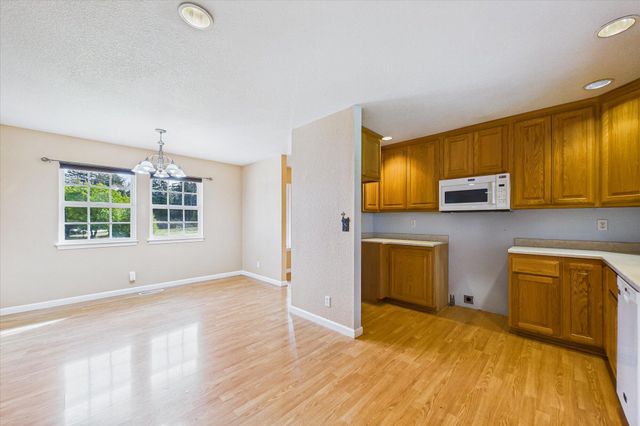 255 Sorenson Road, Redcrest, CA 95569