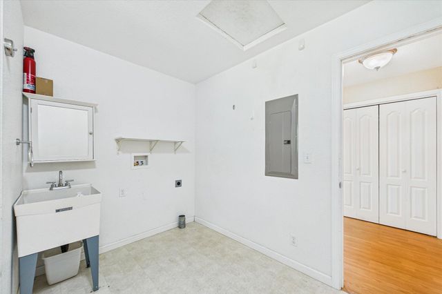 255 Sorenson Road, Redcrest, CA 95569