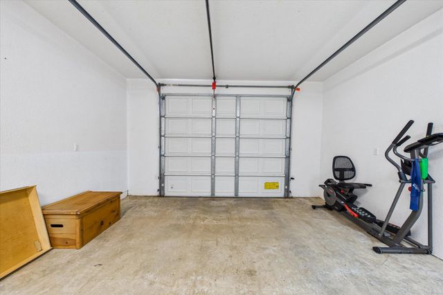 255 Sorenson Road, Redcrest, CA 95569