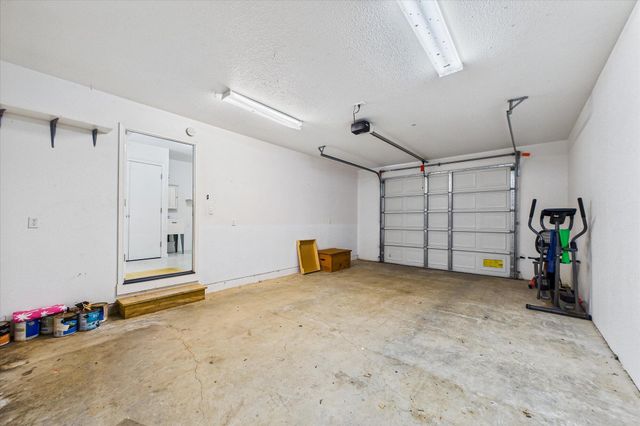 255 Sorenson Road, Redcrest, CA 95569