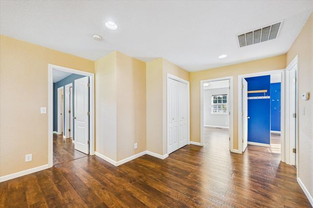 255 Sorenson Road, Redcrest, CA 95569