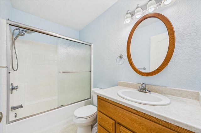 255 Sorenson Road, Redcrest, CA 95569