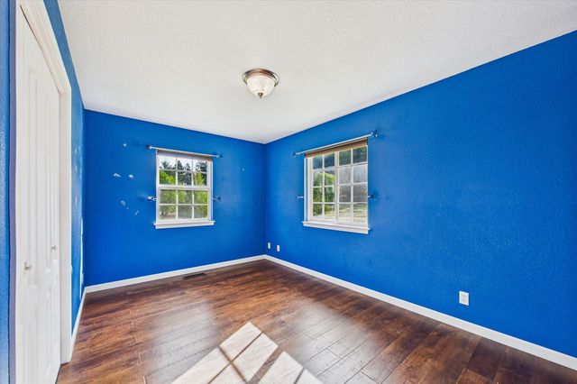 255 Sorenson Road, Redcrest, CA 95569