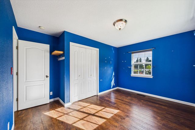 255 Sorenson Road, Redcrest, CA 95569