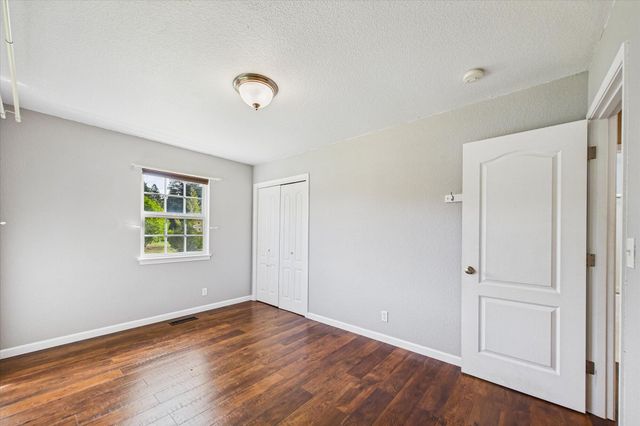 255 Sorenson Road, Redcrest, CA 95569