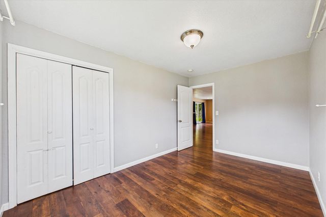 255 Sorenson Road, Redcrest, CA 95569