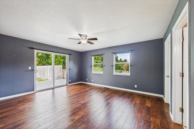 255 Sorenson Road, Redcrest, CA 95569